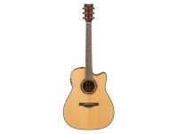 yamaha-tag1-c-natural_6a0db8a7892c4.jpg
