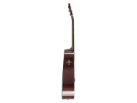 yamaha-tag1-c-natural_6a0db8abe85c2.jpg