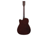 yamaha-tag1-c-natural_6a0db8b08c500.jpg