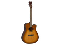 yamaha-tag1-c-sand-burst_6a0dba090526d.jpg