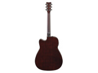 yamaha-tag1-c-sand-burst_6a0dba0d86894.jpg