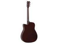 yamaha-tag1-c-sand-burst_6a0dba0fb0a30.jpg