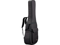 yamaha-tag1-c-sand-burst_6a0dba13eee8c.jpg