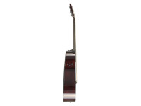 yamaha-tag1-e-natural_6a05ae05e2076.jpg
