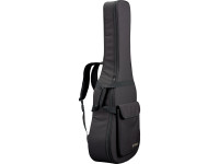 yamaha-tag1-e-sand-burst_6a0dbd9651656.jpg