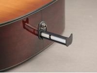 yamaha-tag1-e-sand-burst_6a0dbd988e3ba.jpg