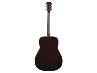 Yamaha TAG1 E Translucent Black Yamaha TAG1 E Translucent Black