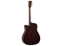 Yamaha  TAG3 C Natural