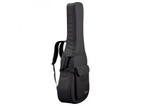 Yamaha  TAG3 C Natural