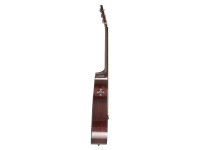 yamaha-tas1-c-natural_6a0dbc2650510.jpg