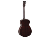 yamaha-tas1-e-natural_6a22aabd01819.jpg