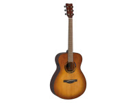 yamaha-tas1-e-sand-burst_6a05af145eb68.jpg