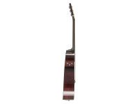 yamaha-tas1-e-sand-burst_6a05af1d1e345.jpg