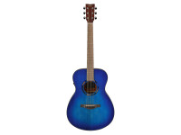 yamaha-tas1-e-ultra-marine_6a22ad20b0340.jpg