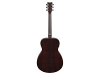 yamaha-tas1-e-ultra-marine_6a22ad233c73f.jpg