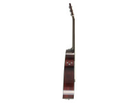 yamaha-tas1-e-ultra-marine_6a22ad282f616.jpg