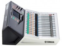 yamaha-tf-3_578e10c9ddc58.jpg