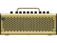 yamaha-thr10ii_61e81543d655d.jpeg