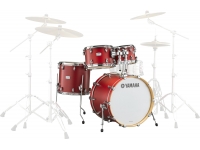 yamaha-tour-custom-stu-candy-apple_5ad5f728018df.jpg