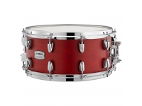 yamaha-tour-custom-tms1465-candy-apple-satin_5bd07e3fc5d02.jpg