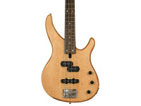yamaha-trbx-174ew-nat_6ace4b678bc2a.jpg
