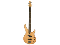 yamaha-trbx-174ew-nat_6ace4b706f069.jpg