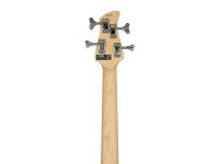 yamaha-trbx-174ew-nat_6ace4b733cedf.jpg