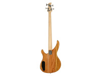 yamaha-trbx-174ew-nat_6ace4b75f0240.jpg