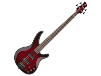 yamaha-trbx604fm-dark-red-burst_5afd955a2d77d.jpg