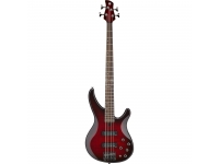 yamaha-trbx604fm-dark-red-burst_5afd955aeec70.jpg