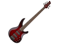 yamaha-trbx605fm-dark-red-burst_5b042970a57a3.jpg