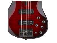 yamaha-trbx605fm-dark-red-burst_5b04297179437.jpg