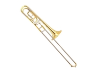 yamaha-trombone-ysl445ge-dourado_5b719ffb7260c.jpg