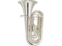 yamaha-tuba-ycb621s-prateado_5b71a78b1f0c1.jpg