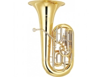 yamaha-tuba-ycb822-dourado_5b71a283e60de.jpg