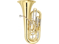 yamaha-tuba-yfb621-dourado_5b71a49445a8d.jpg