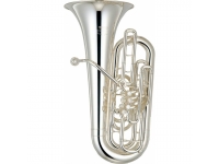 yamaha-tuba-yfb621s-prateada_5b71a4568abd3.jpg