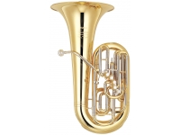 yamaha-tuba-yfb822-dourado_5b71a2c164680.jpg