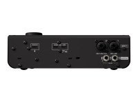 yamaha-urx22-bk_69f1d519032a2.jpg