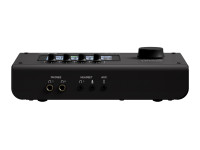 yamaha-urx22-bk_69f1d51b1b8ab.jpg