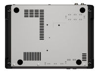 yamaha-urx22-bk_69f1d51f570c9.jpg