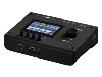 yamaha-urx44-bk_69f0b09fc9320.jpg
