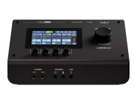 yamaha-urx44-bk_69f0b0a214546.jpg