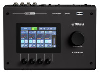 yamaha-urx44-bk_69f0b0a444895.jpg