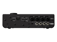 yamaha-urx44-bk_69f0b0a688045.jpg