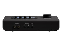 yamaha-urx44-bk_69f0b0a89b160.jpg