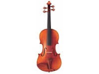 Yamaha V 20 G 4/4