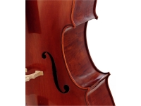 yamaha-vc-7sg44-cello-4-4_5e3d971c710df.jpg
