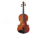 yamaha-viola-va5-s13-13-com-estojo-e-arco_5b75484aadbdf.jpg