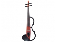 yamaha-violino-sv130sbr-silent-castanho_5b729667ad3e3.jpg